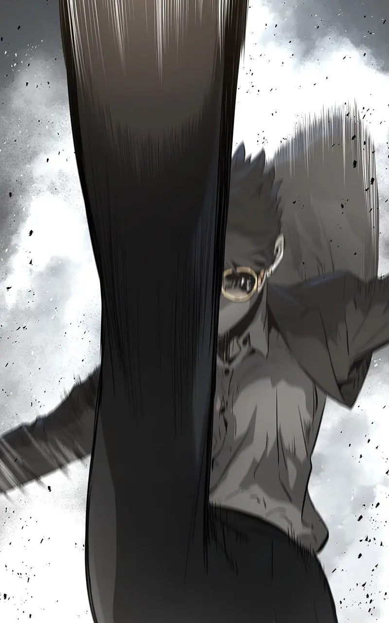 The Breaker Chapter 10 Page 152