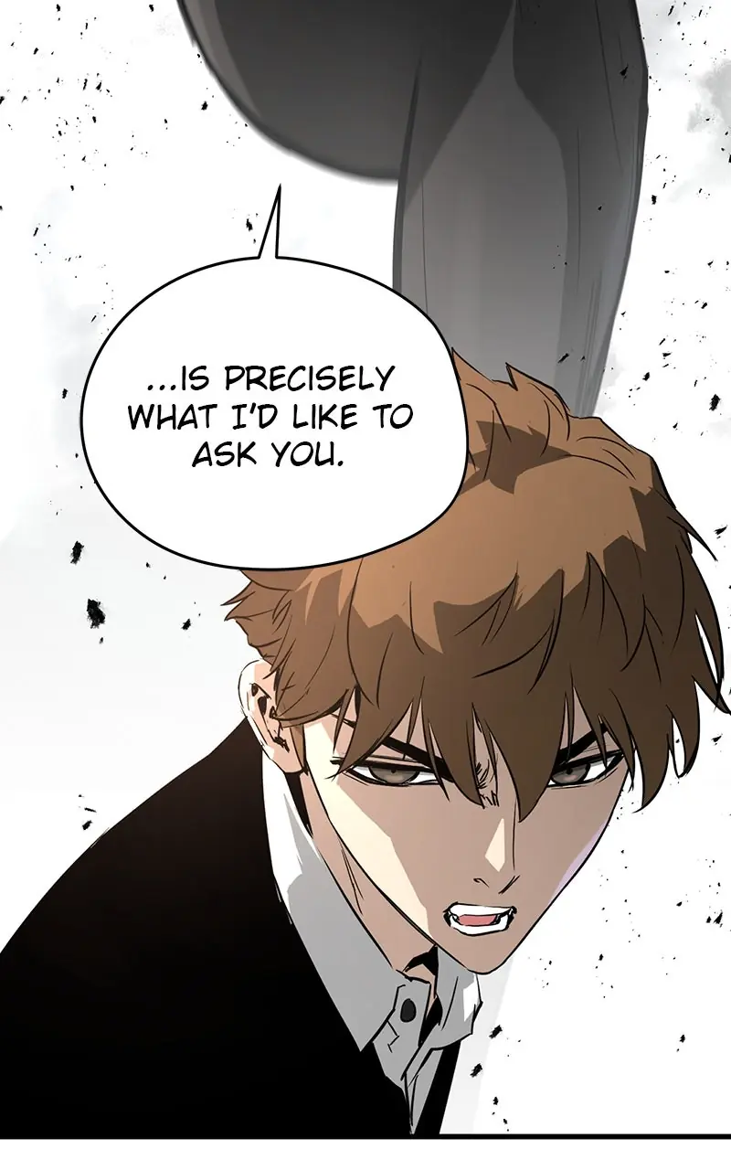 The Breaker Chapter 10 Page 153