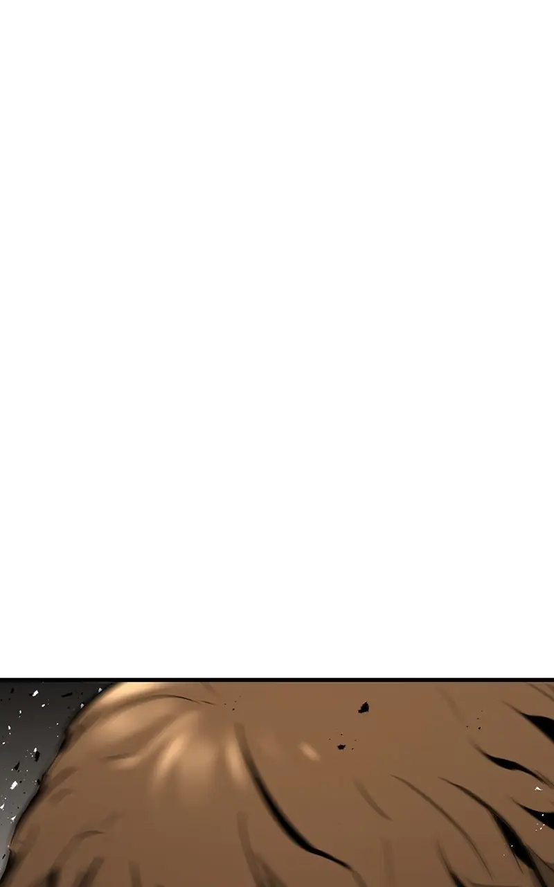 The Breaker Chapter 10 Page 154