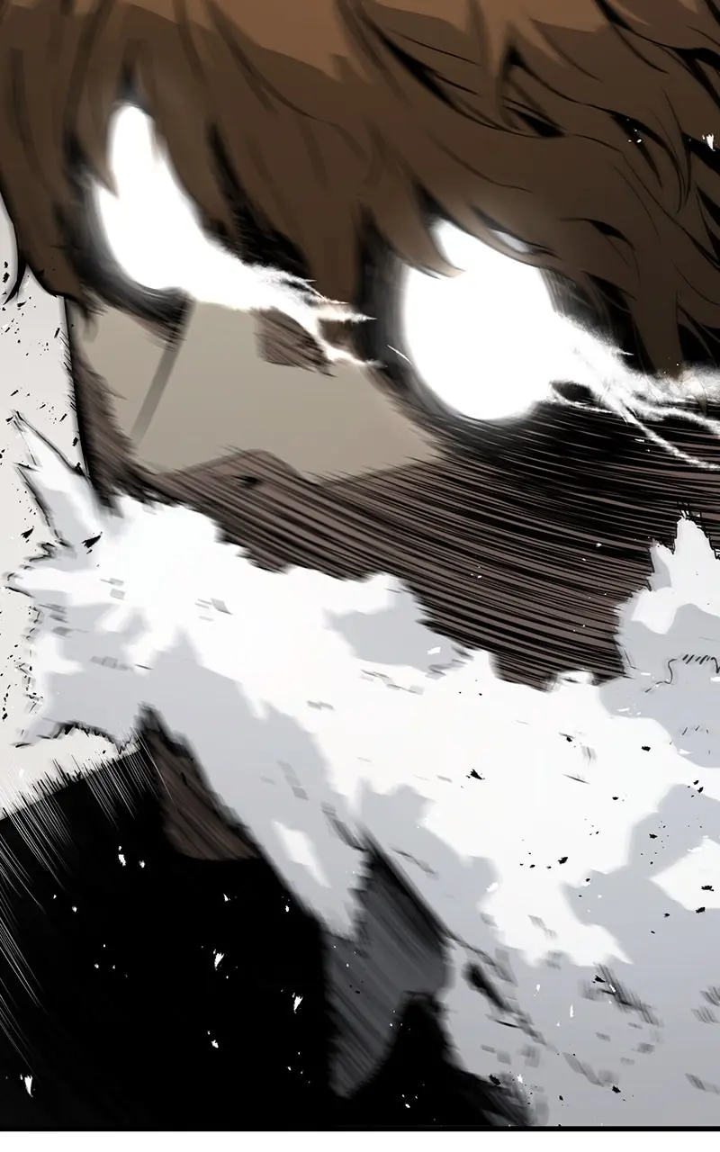 The Breaker Chapter 10 Page 155