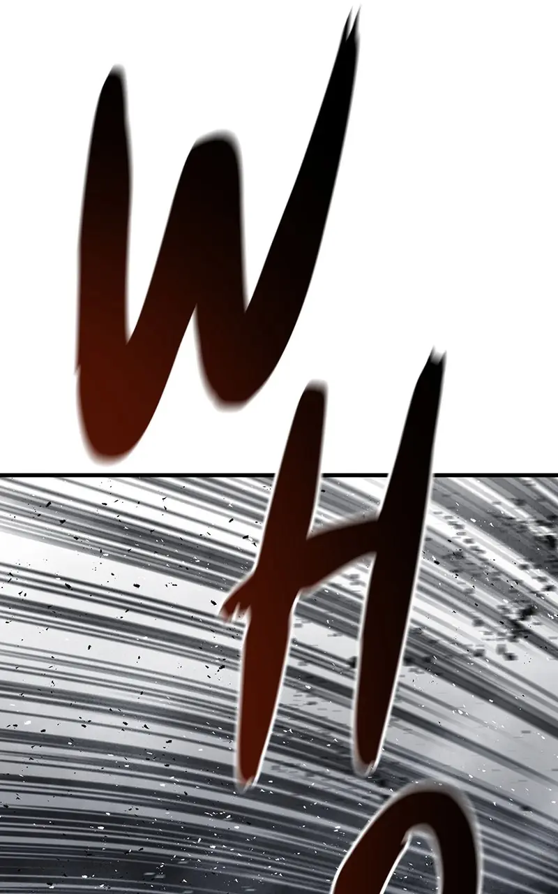 The Breaker Chapter 10 Page 156