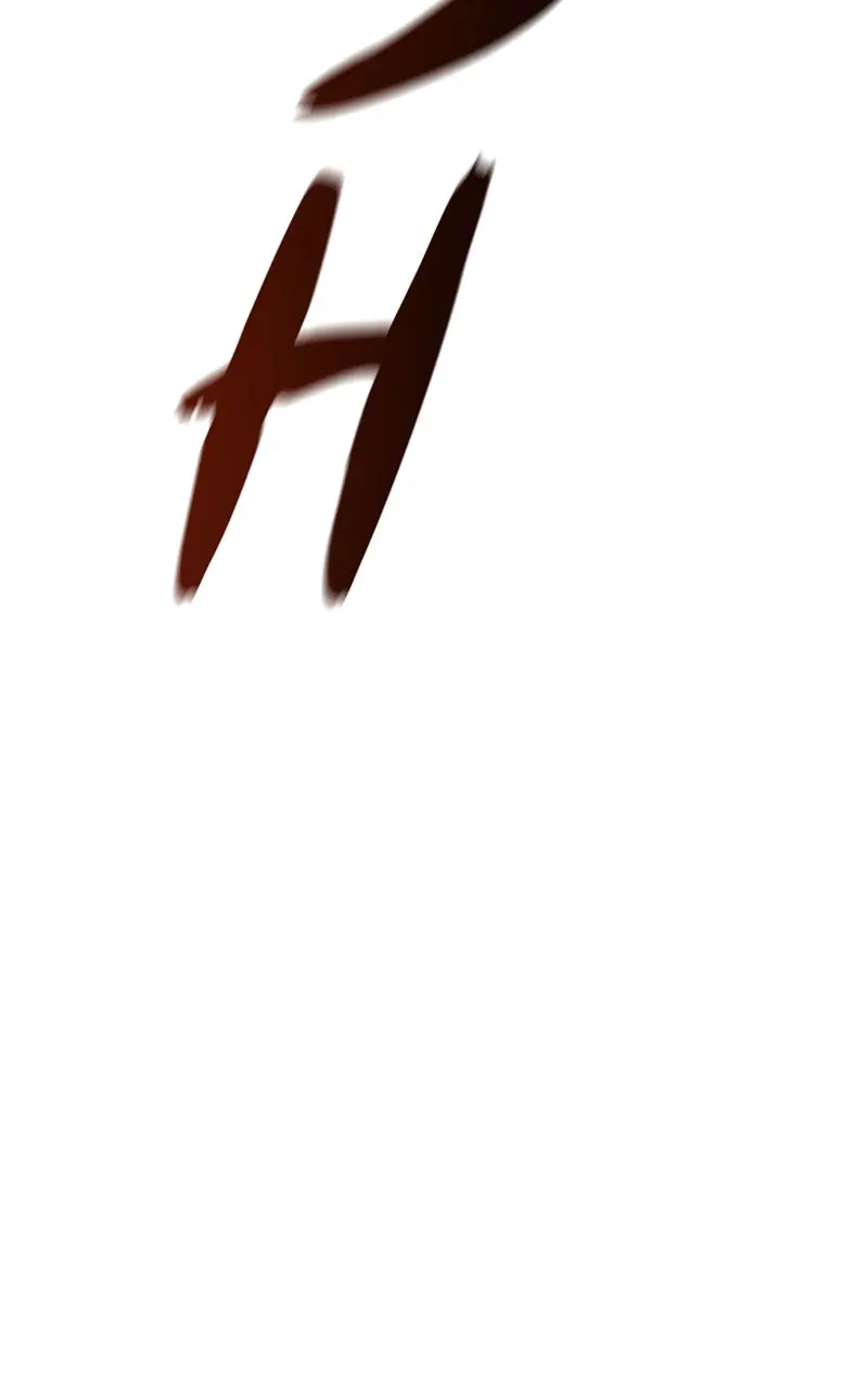 The Breaker Chapter 10 Page 158