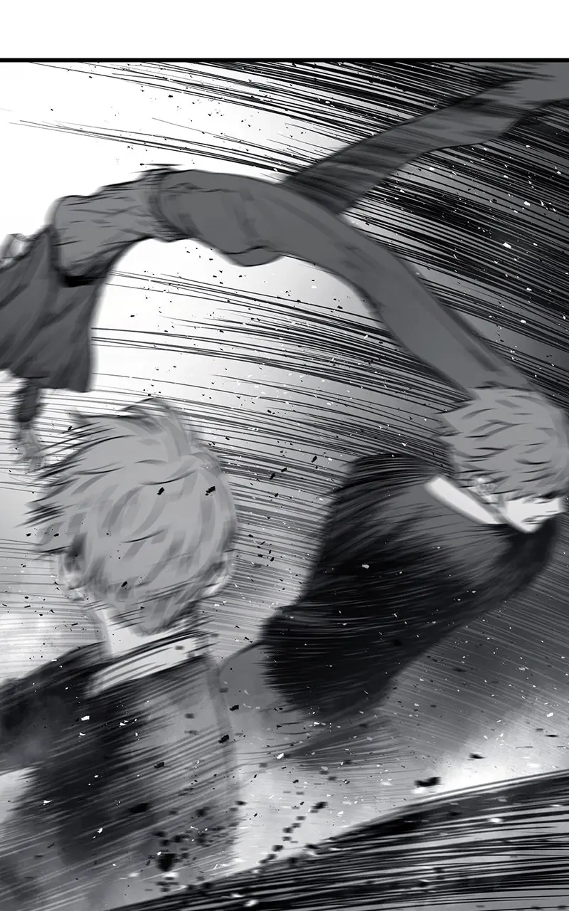 The Breaker Chapter 10 Page 159