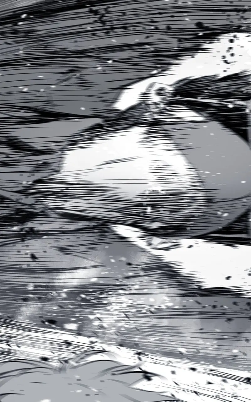 The Breaker Chapter 10 Page 160