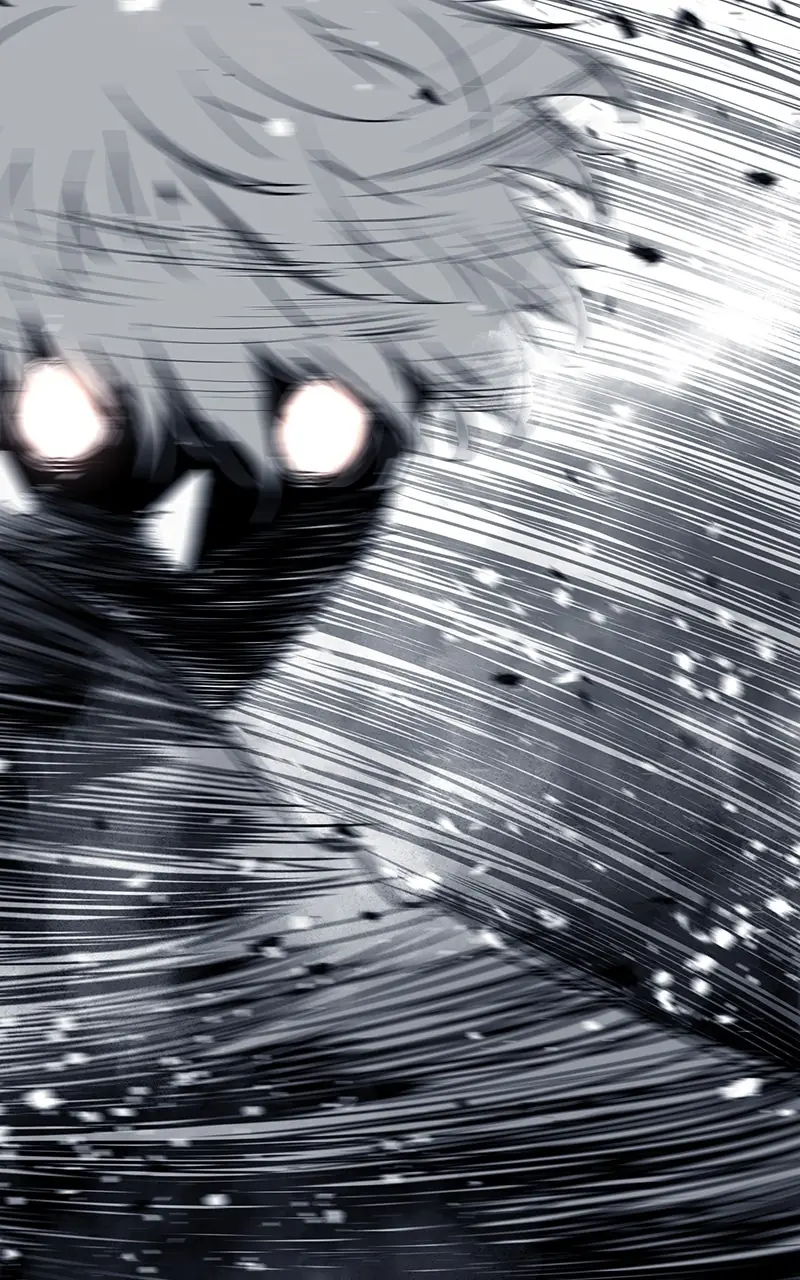 The Breaker Chapter 10 Page 161