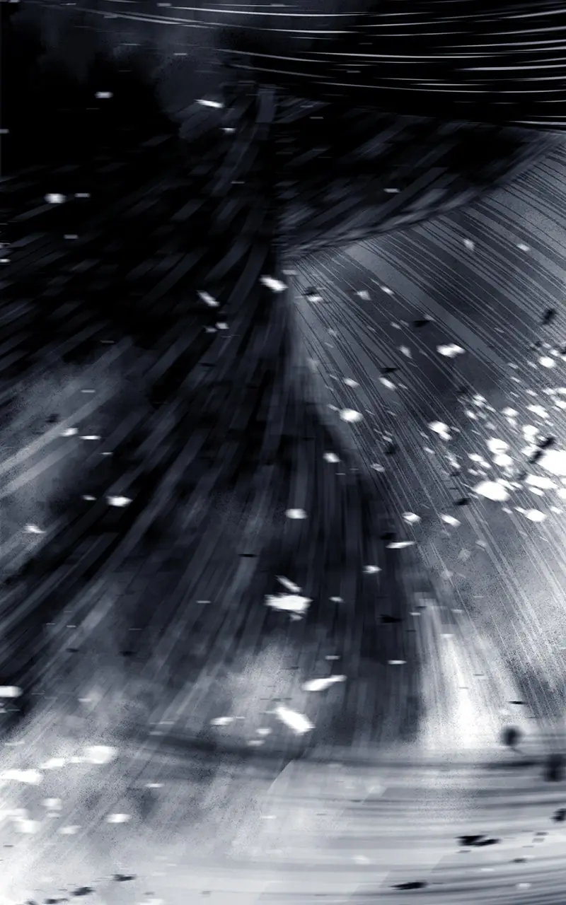 The Breaker Chapter 10 Page 162