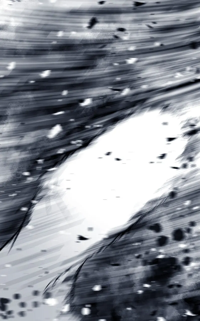 The Breaker Chapter 10 Page 163