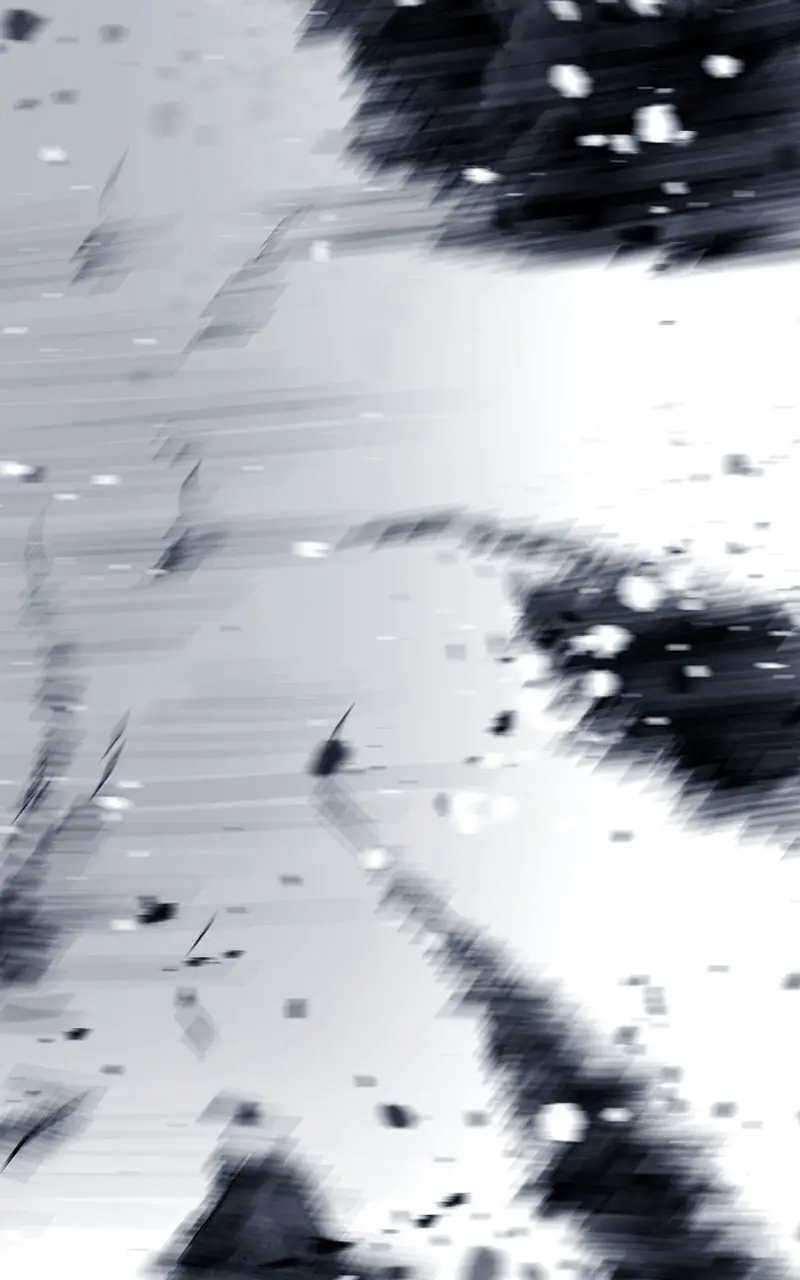 The Breaker Chapter 10 Page 164