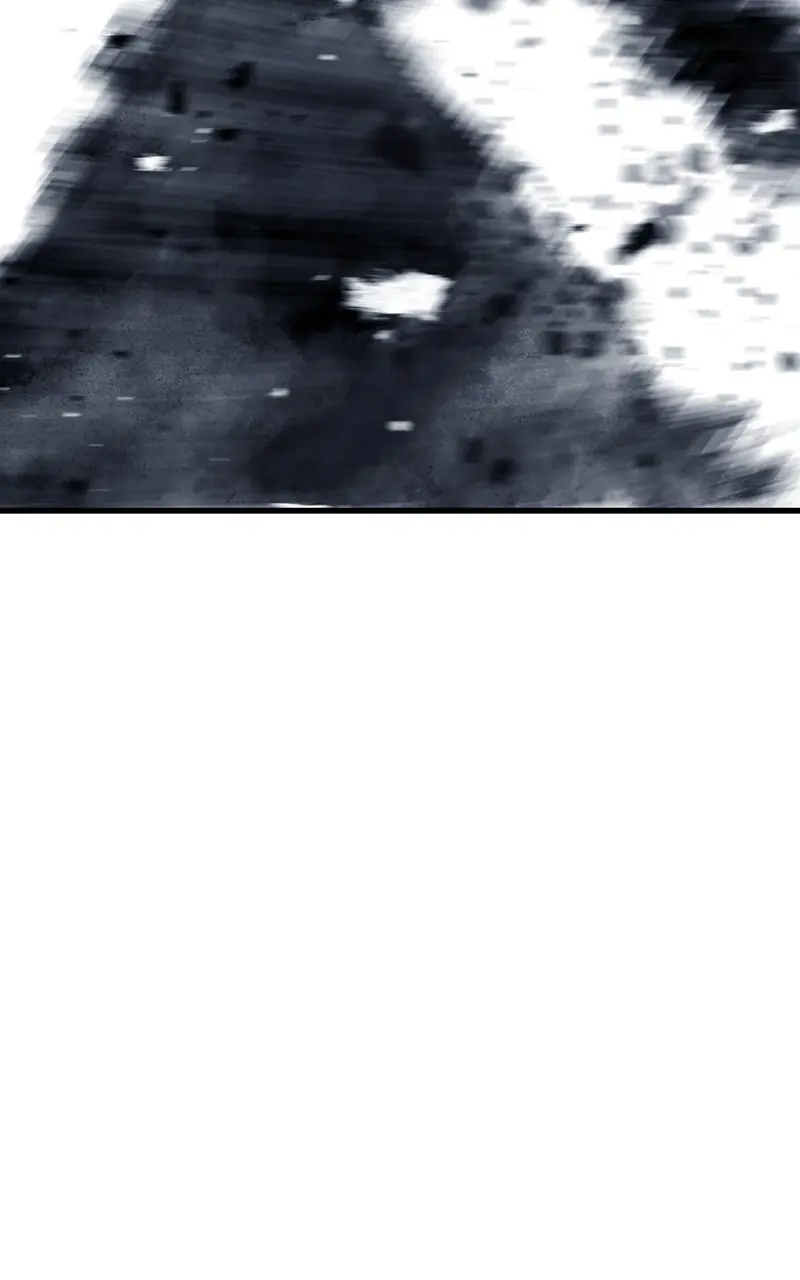 The Breaker Chapter 10 Page 165