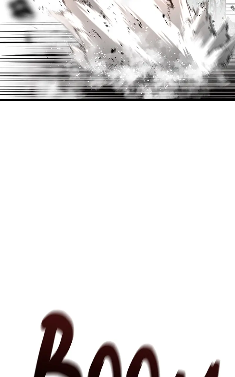 The Breaker Chapter 10 Page 168