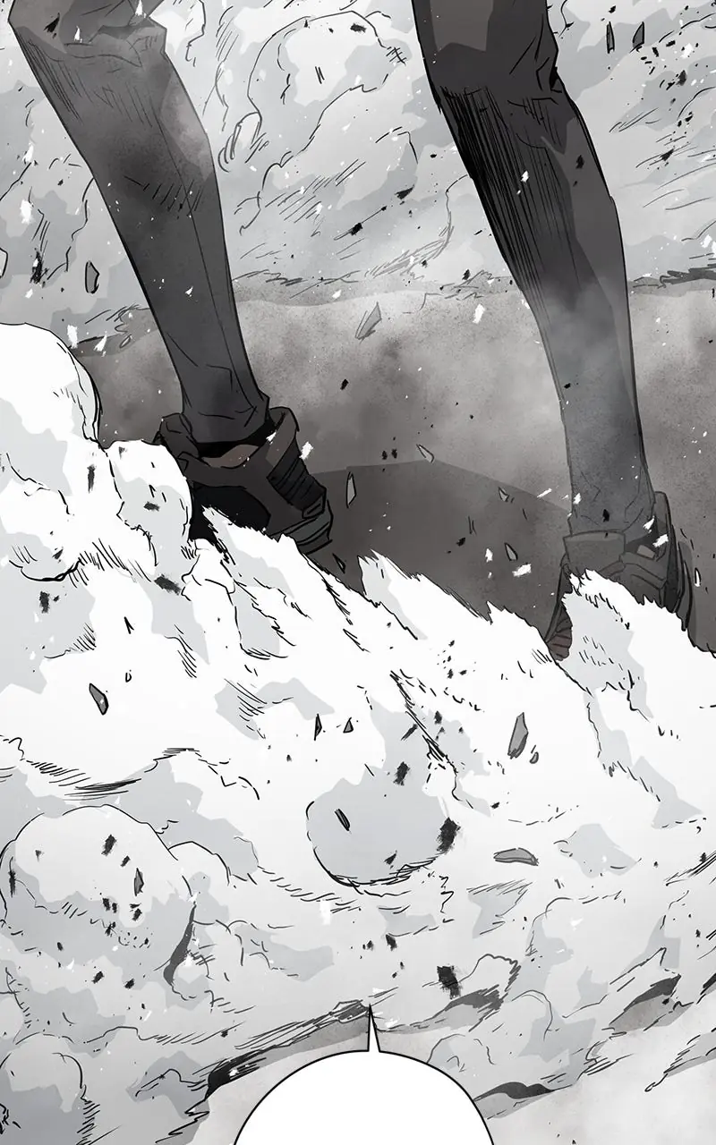 The Breaker Chapter 10 Page 173