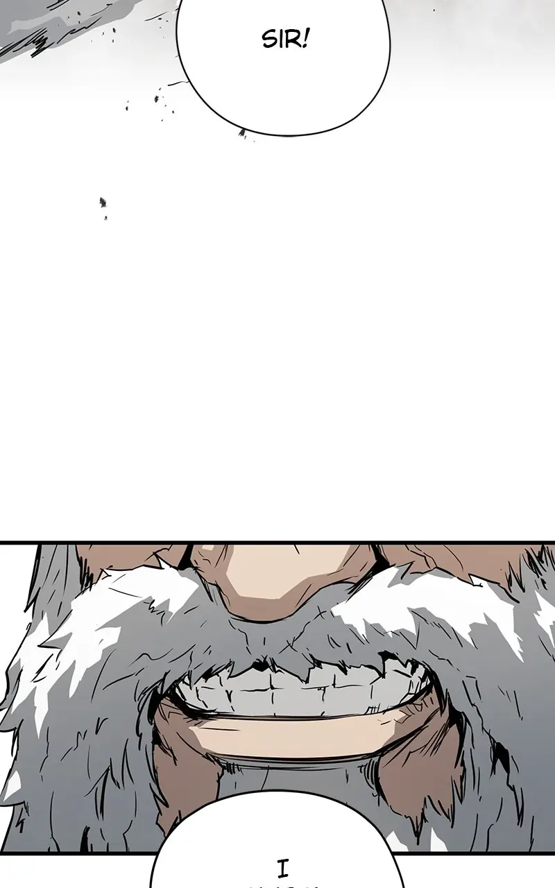 The Breaker Chapter 10 Page 174