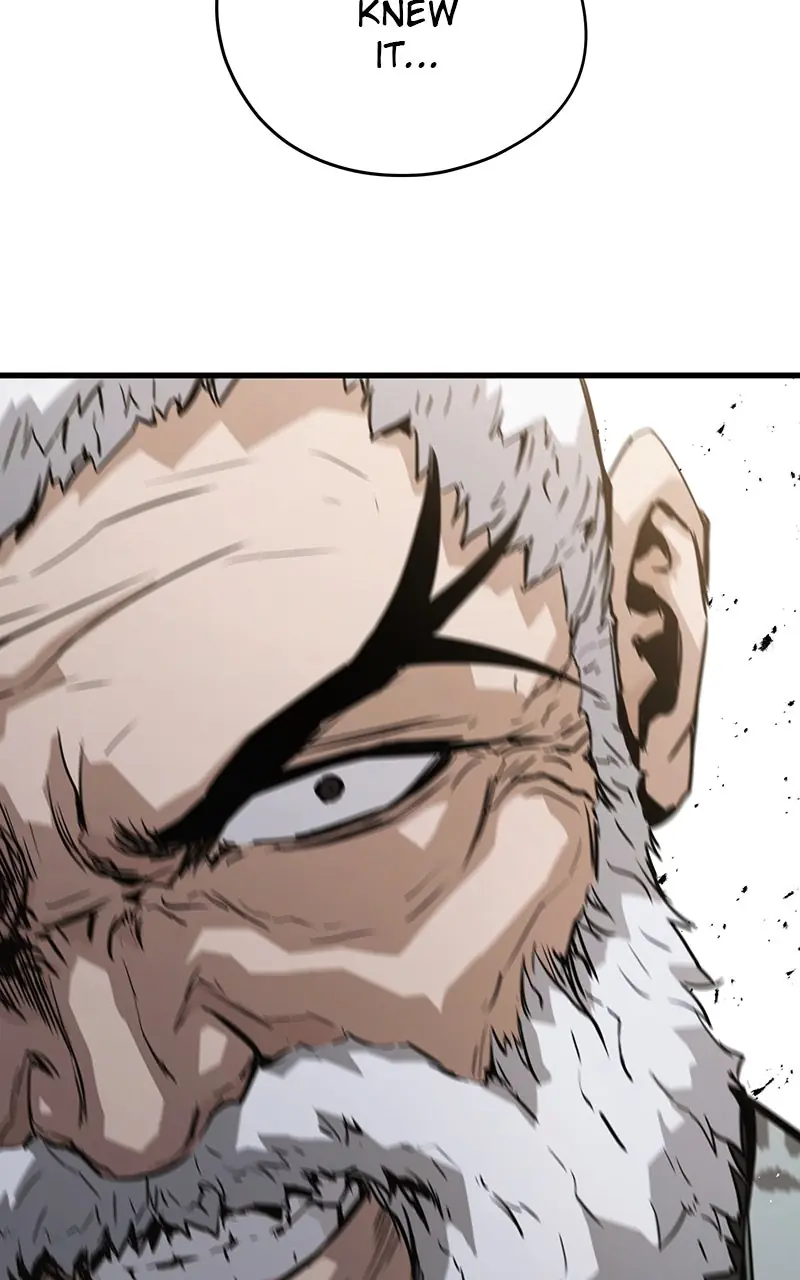 The Breaker Chapter 10 Page 175