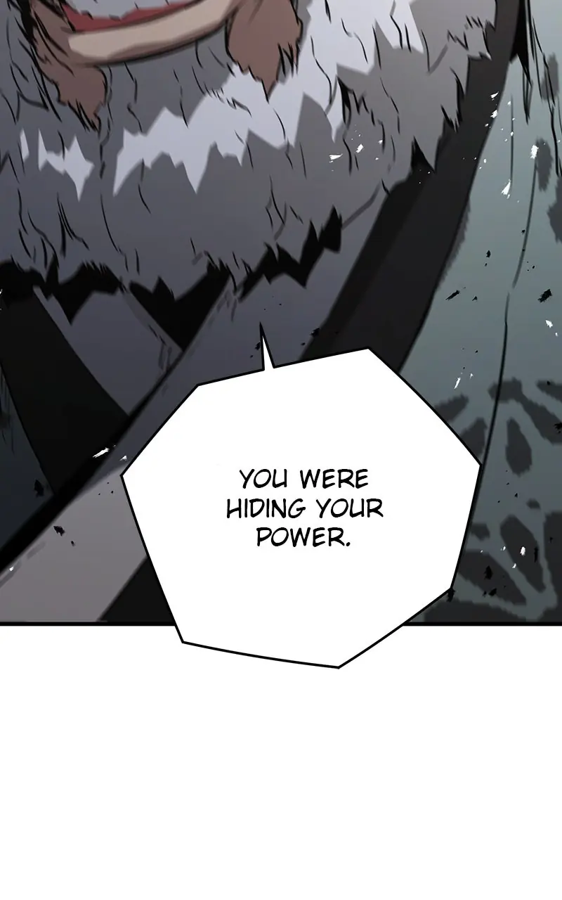 The Breaker Chapter 10 Page 176