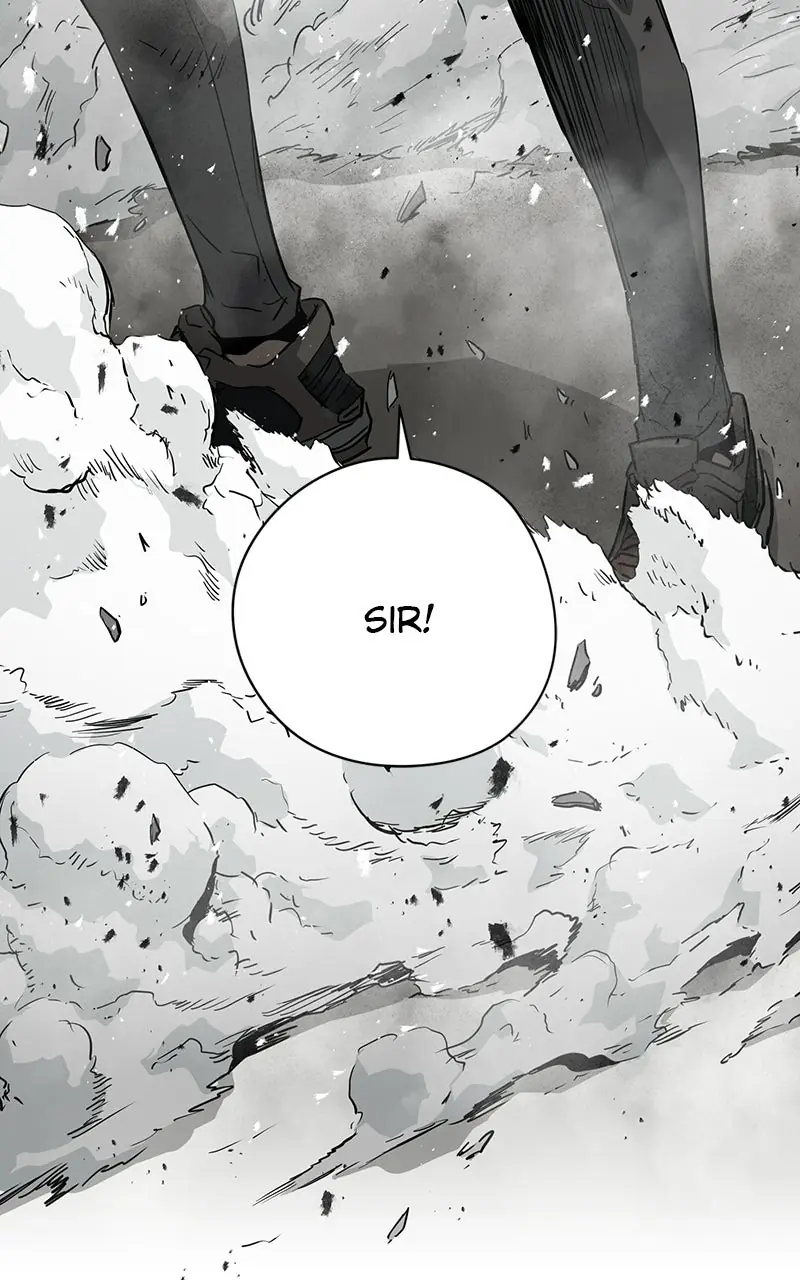 The Breaker Chapter 11 Page 8