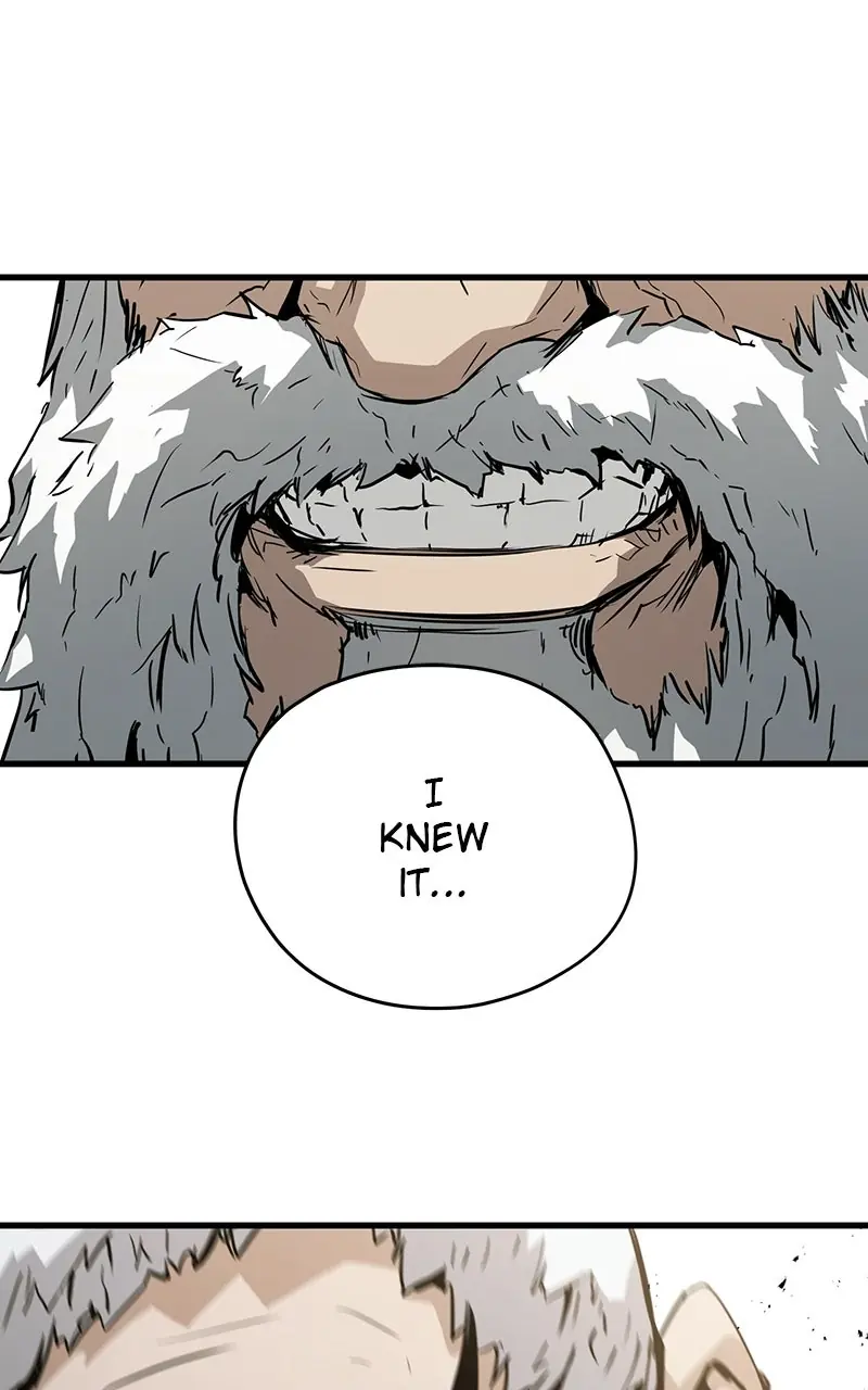 The Breaker Chapter 11 Page 9