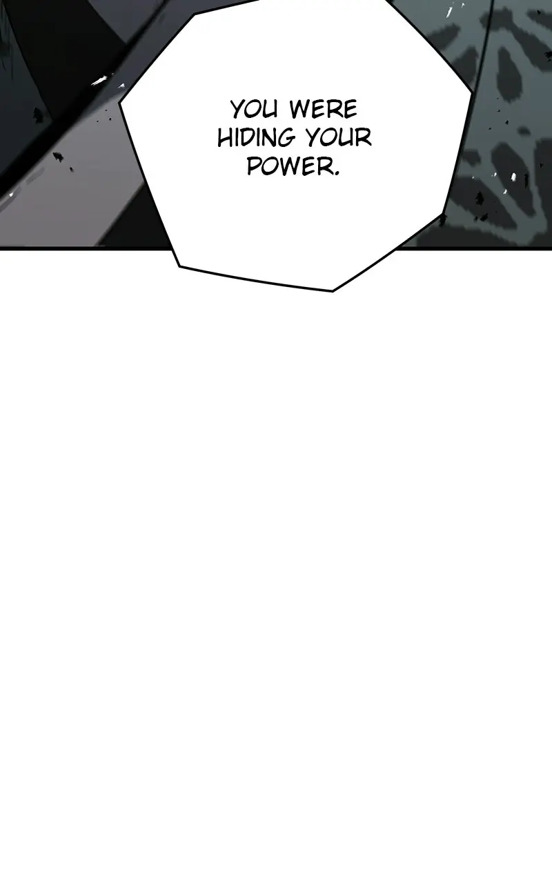 The Breaker Chapter 11 Page 11