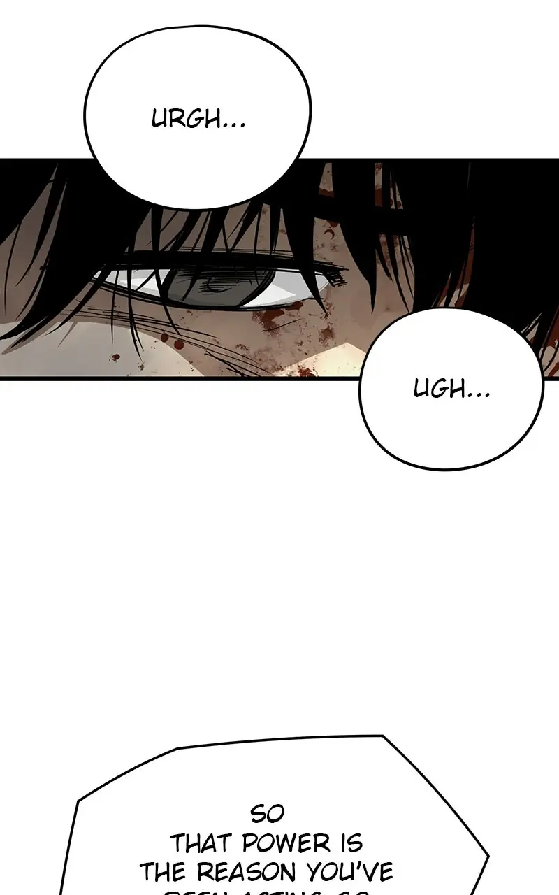 The Breaker Chapter 11 Page 13