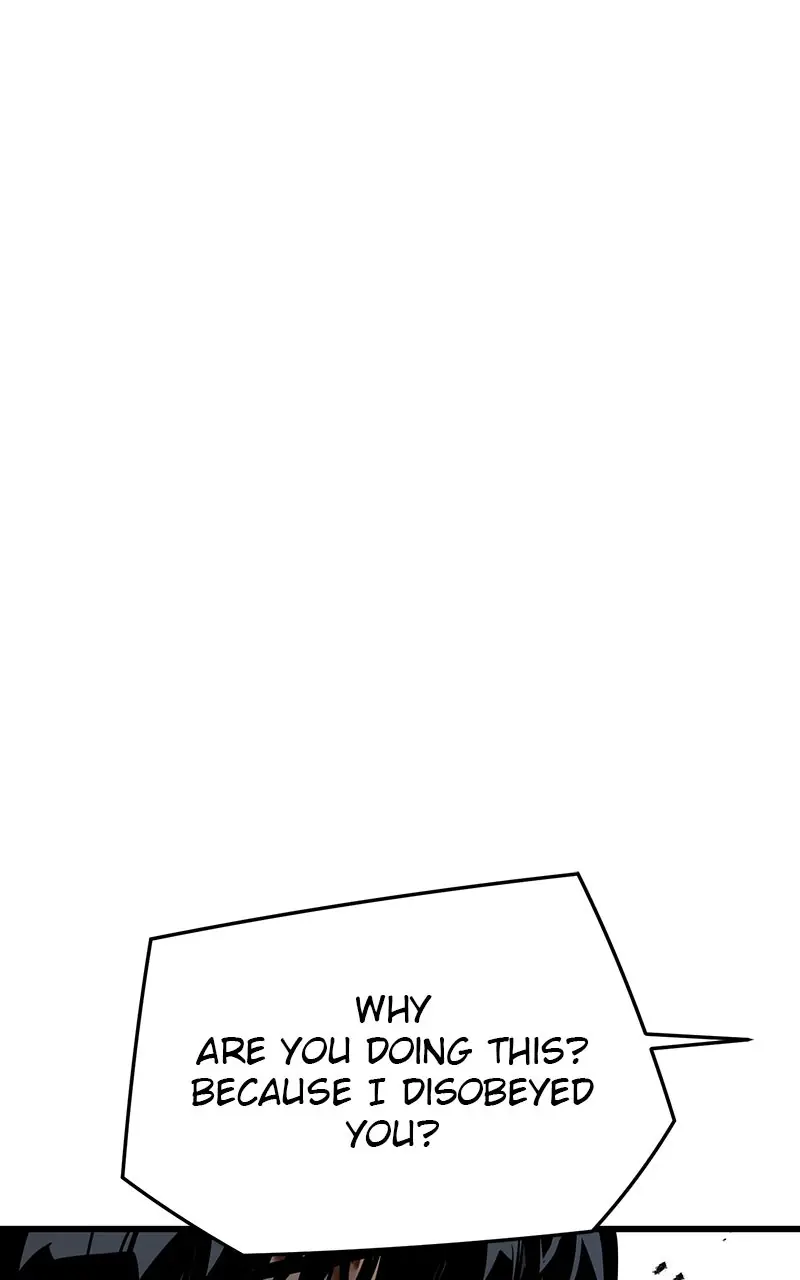 The Breaker Chapter 11 Page 16