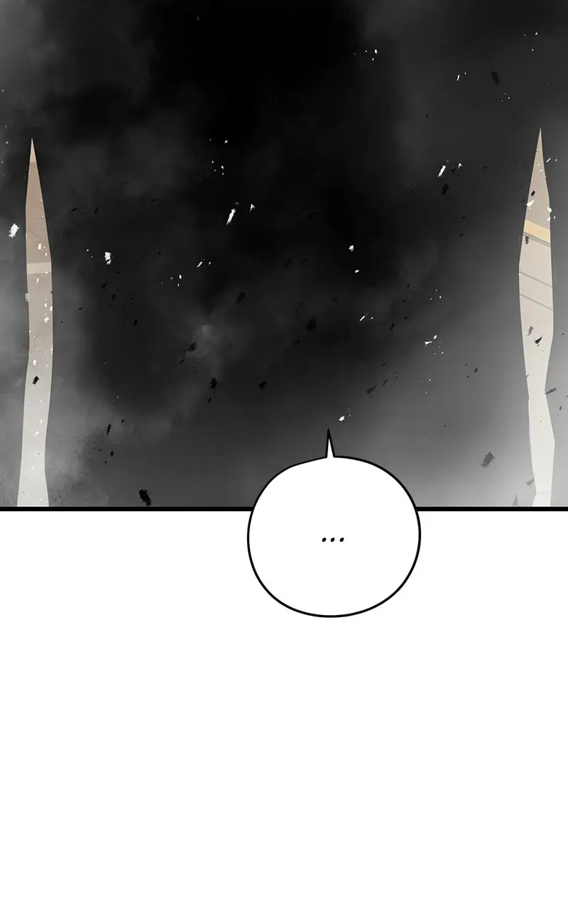 The Breaker Chapter 11 Page 22