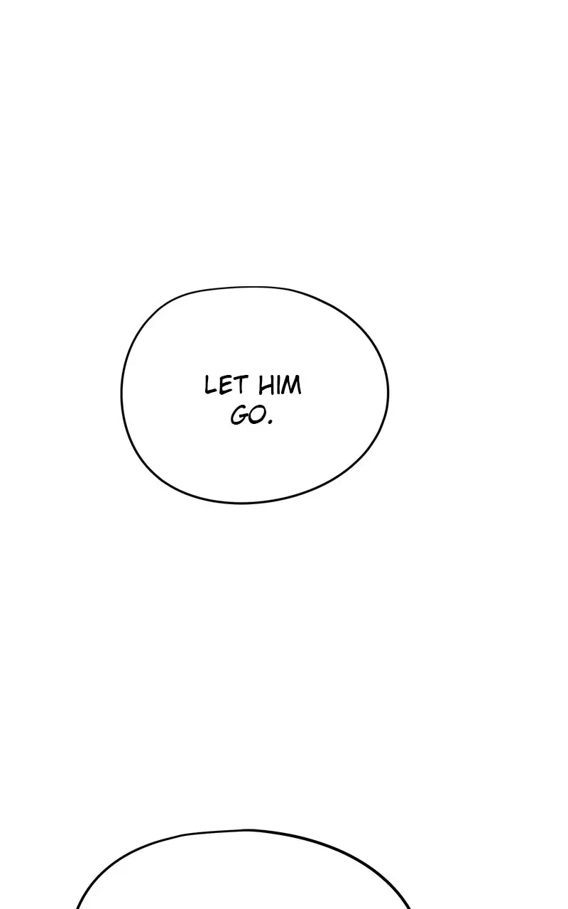 The Breaker Chapter 11 Page 23