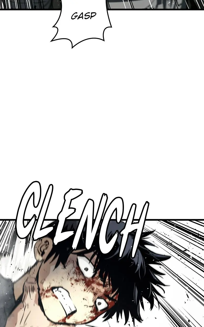 The Breaker Chapter 11 Page 28