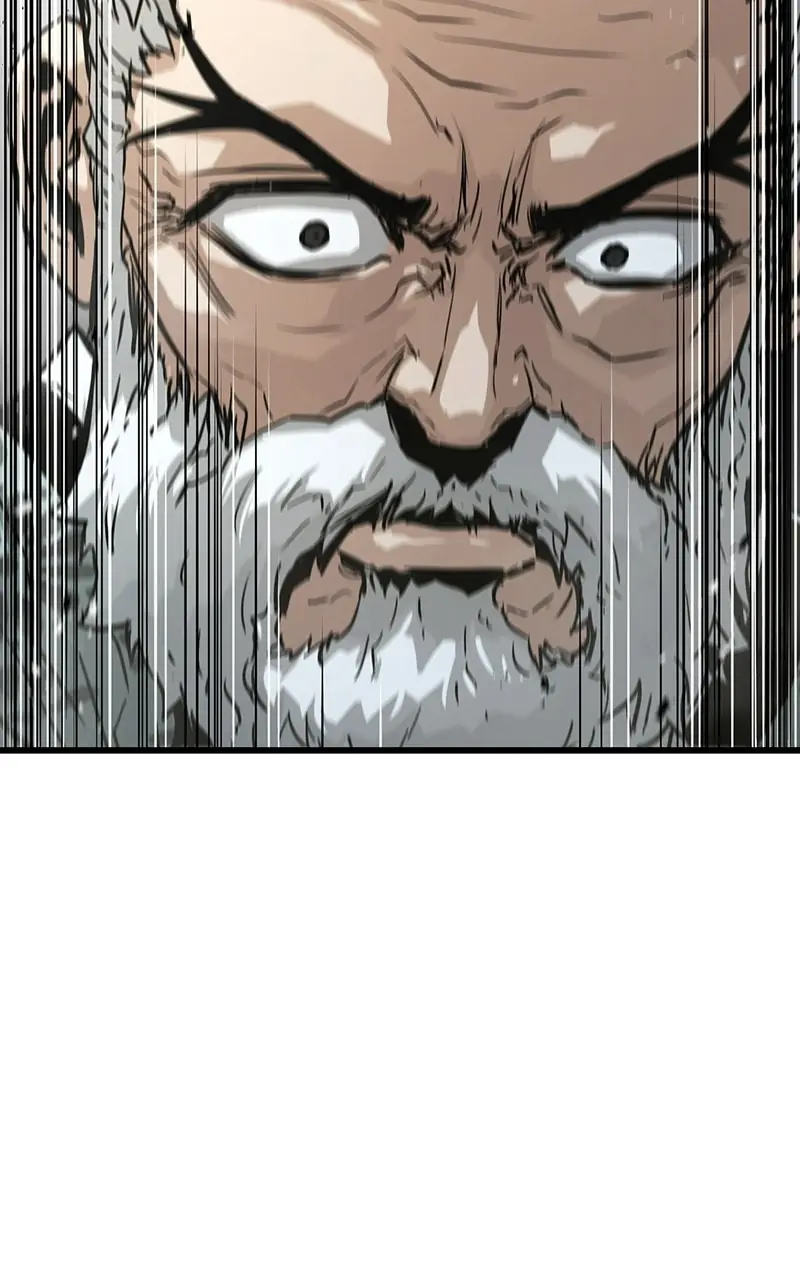 The Breaker Chapter 11 Page 35