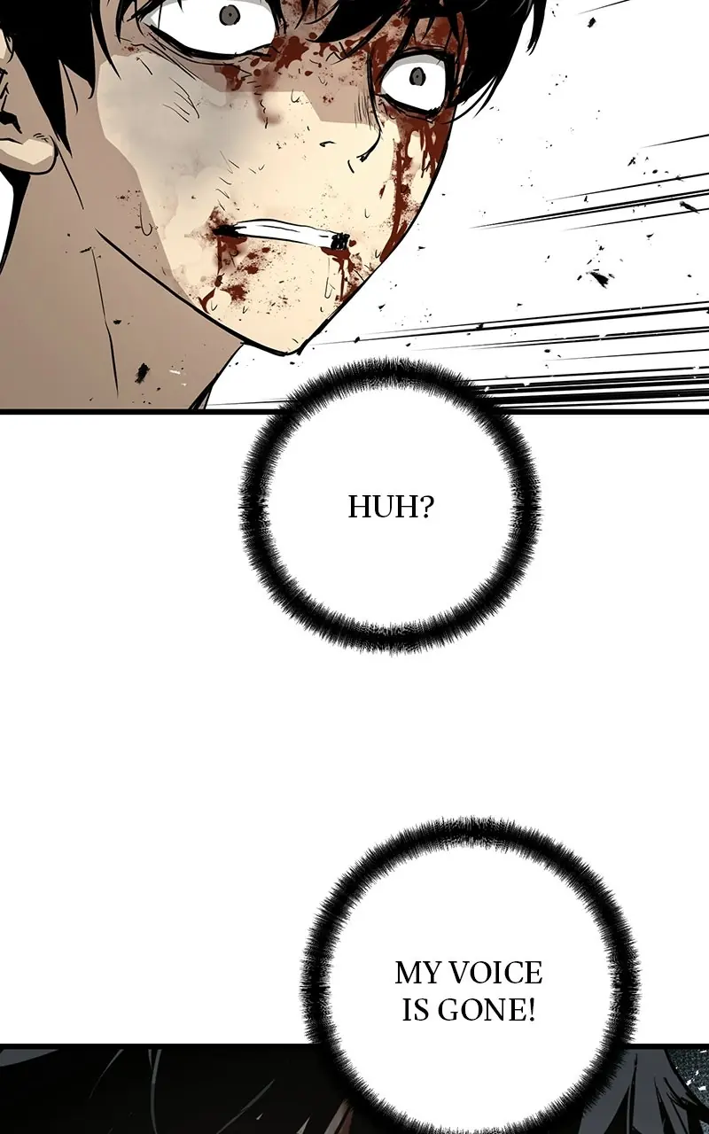 The Breaker Chapter 11 Page 44