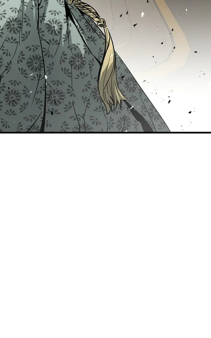 The Breaker Chapter 11 Page 49