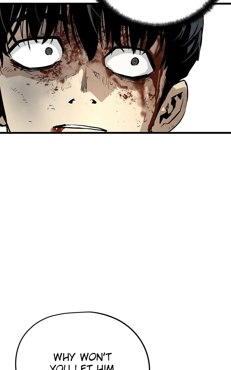 The Breaker Chapter 11 Page 53