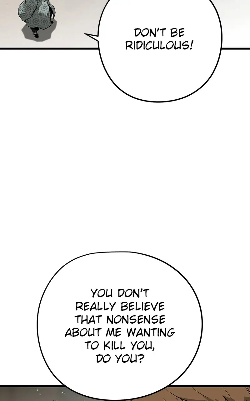 The Breaker Chapter 11 Page 55