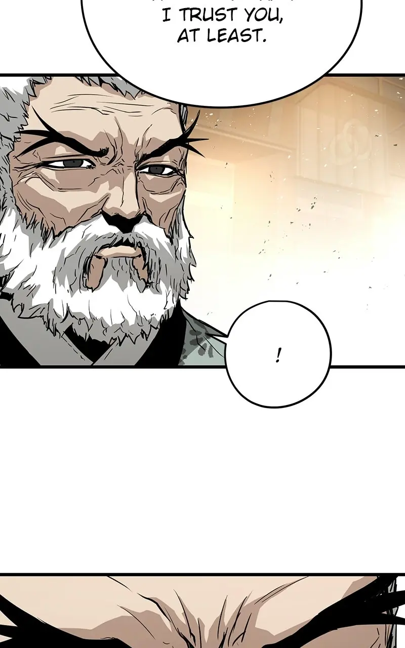 The Breaker Chapter 11 Page 57