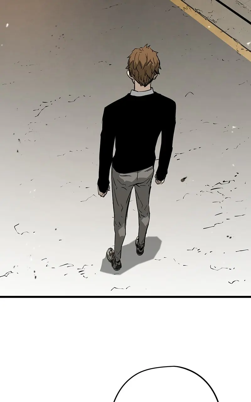 The Breaker Chapter 11 Page 63