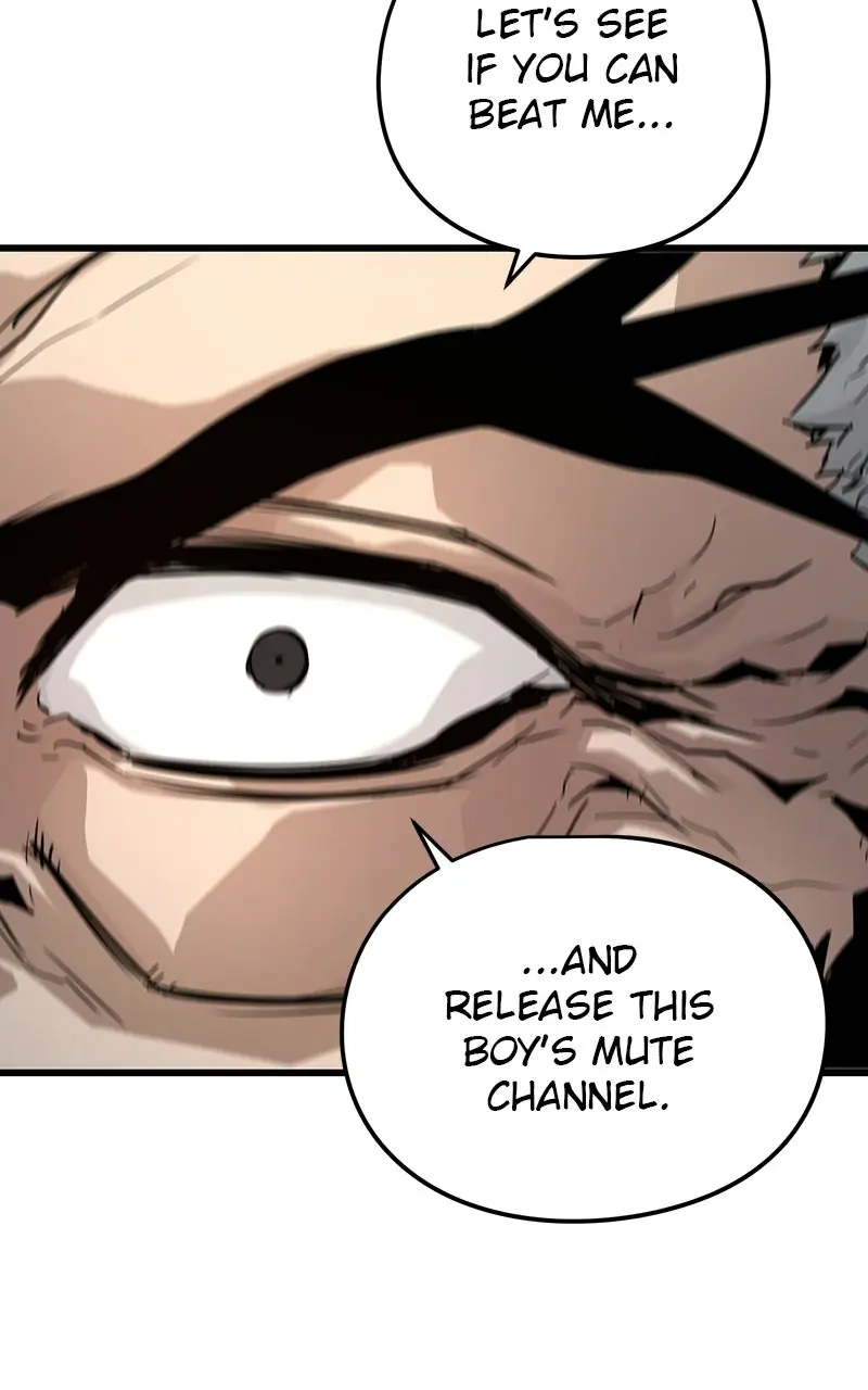 The Breaker Chapter 11 Page 64