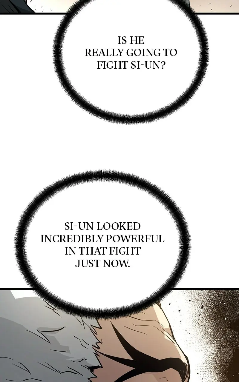 The Breaker Chapter 11 Page 66