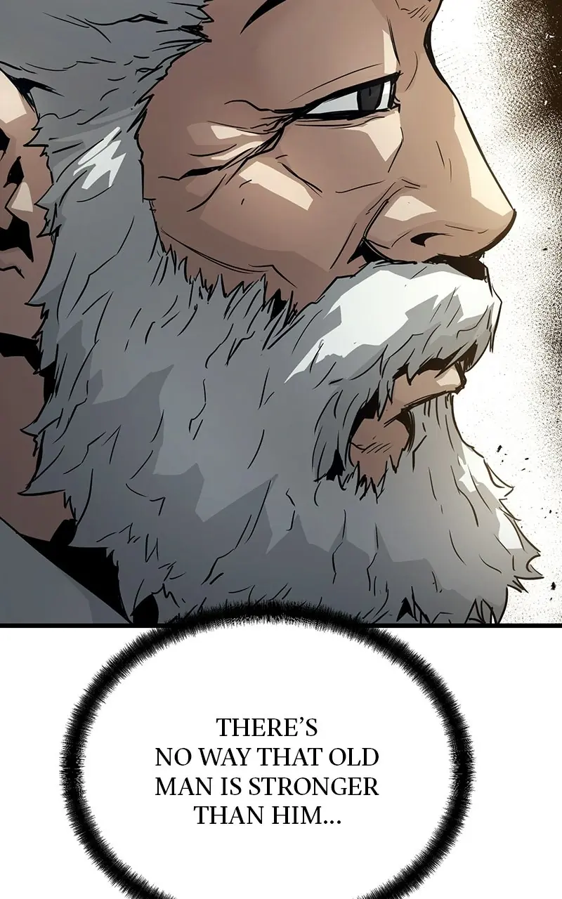 The Breaker Chapter 11 Page 67