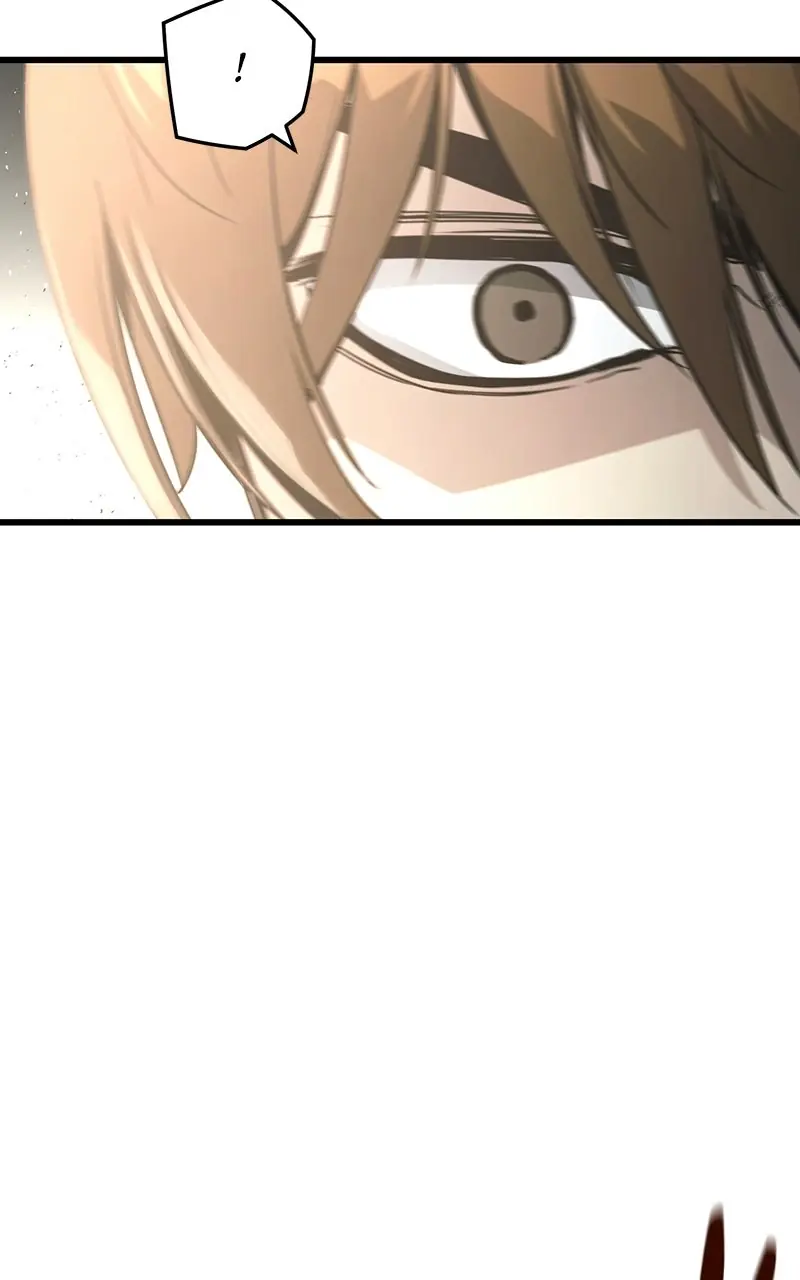 The Breaker Chapter 11 Page 71