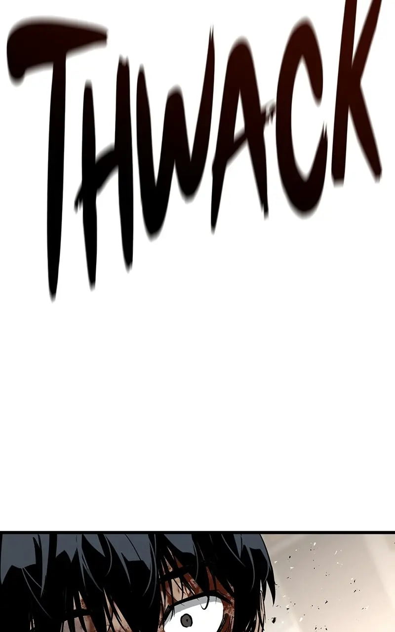 The Breaker Chapter 11 Page 72