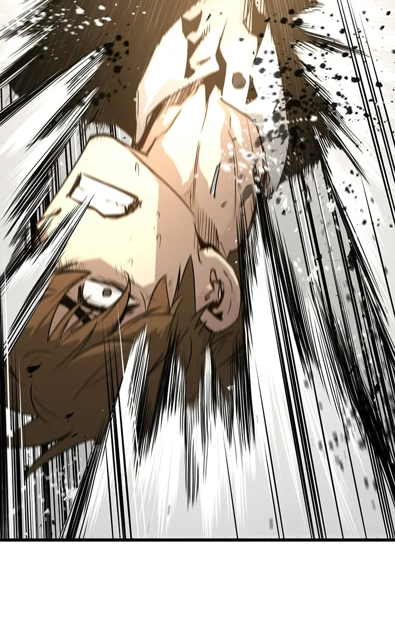 The Breaker Chapter 11 Page 76