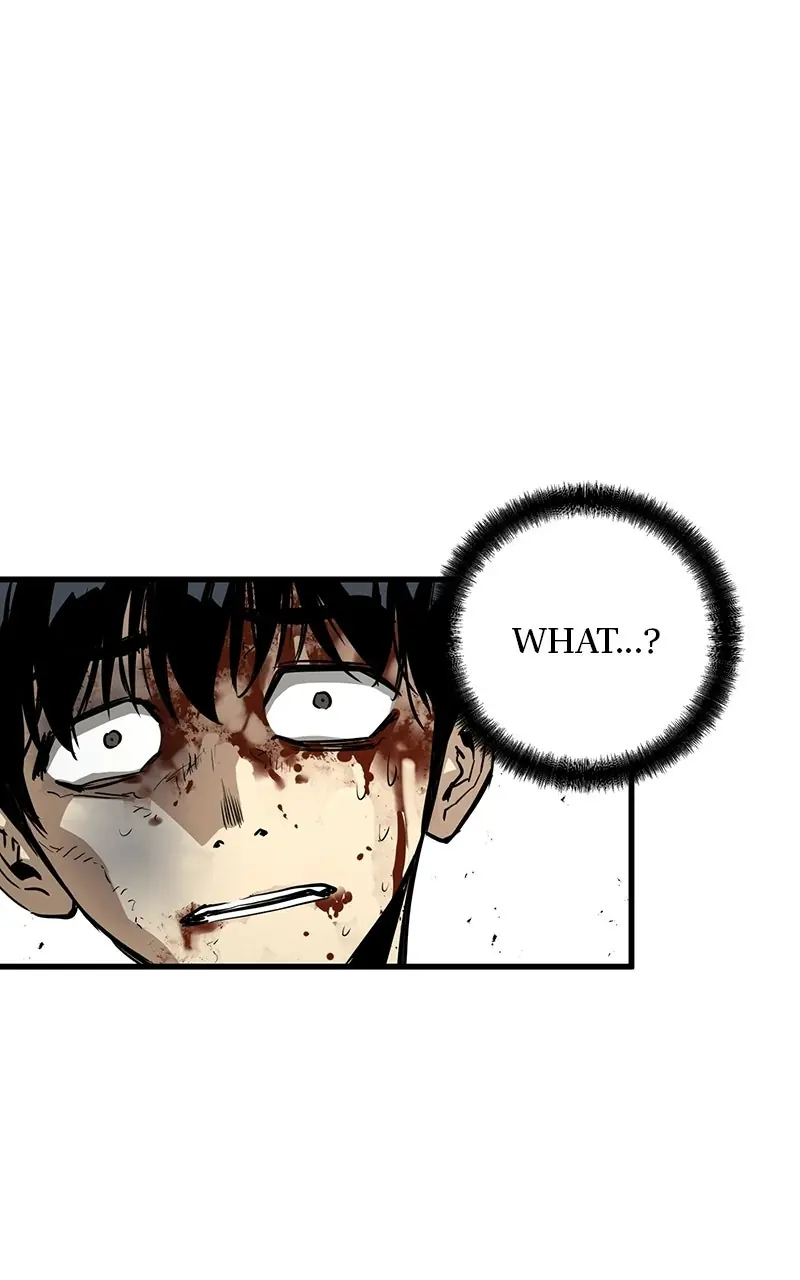 The Breaker Chapter 11 Page 77