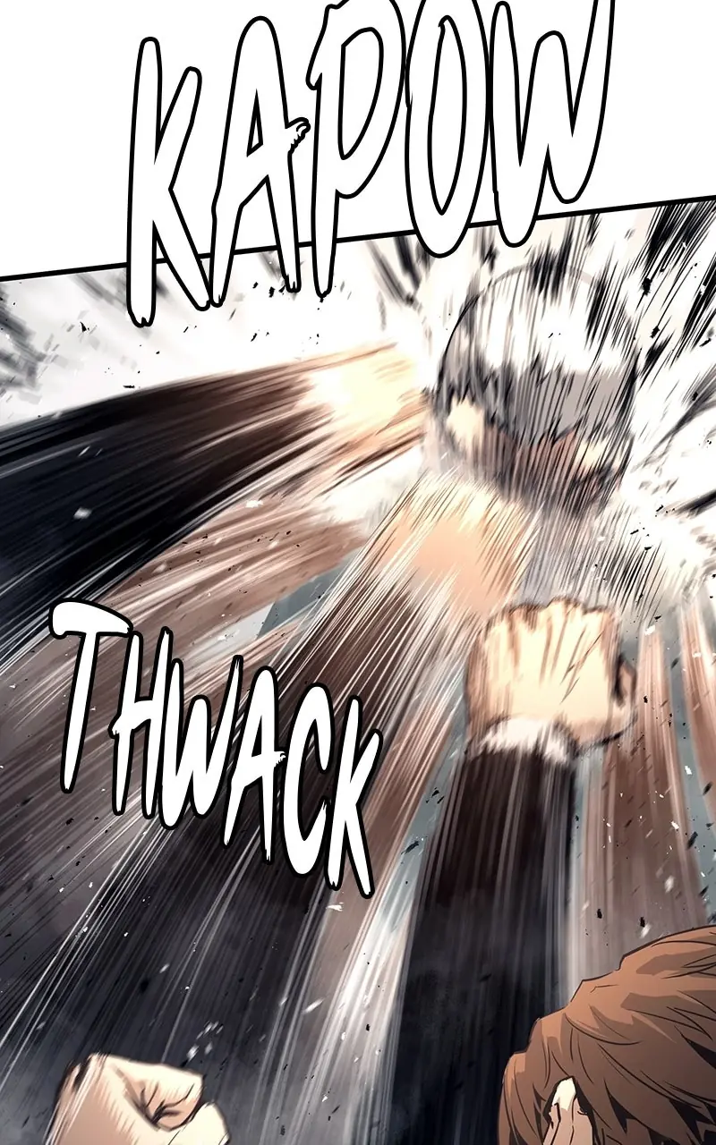 The Breaker Chapter 11 Page 80