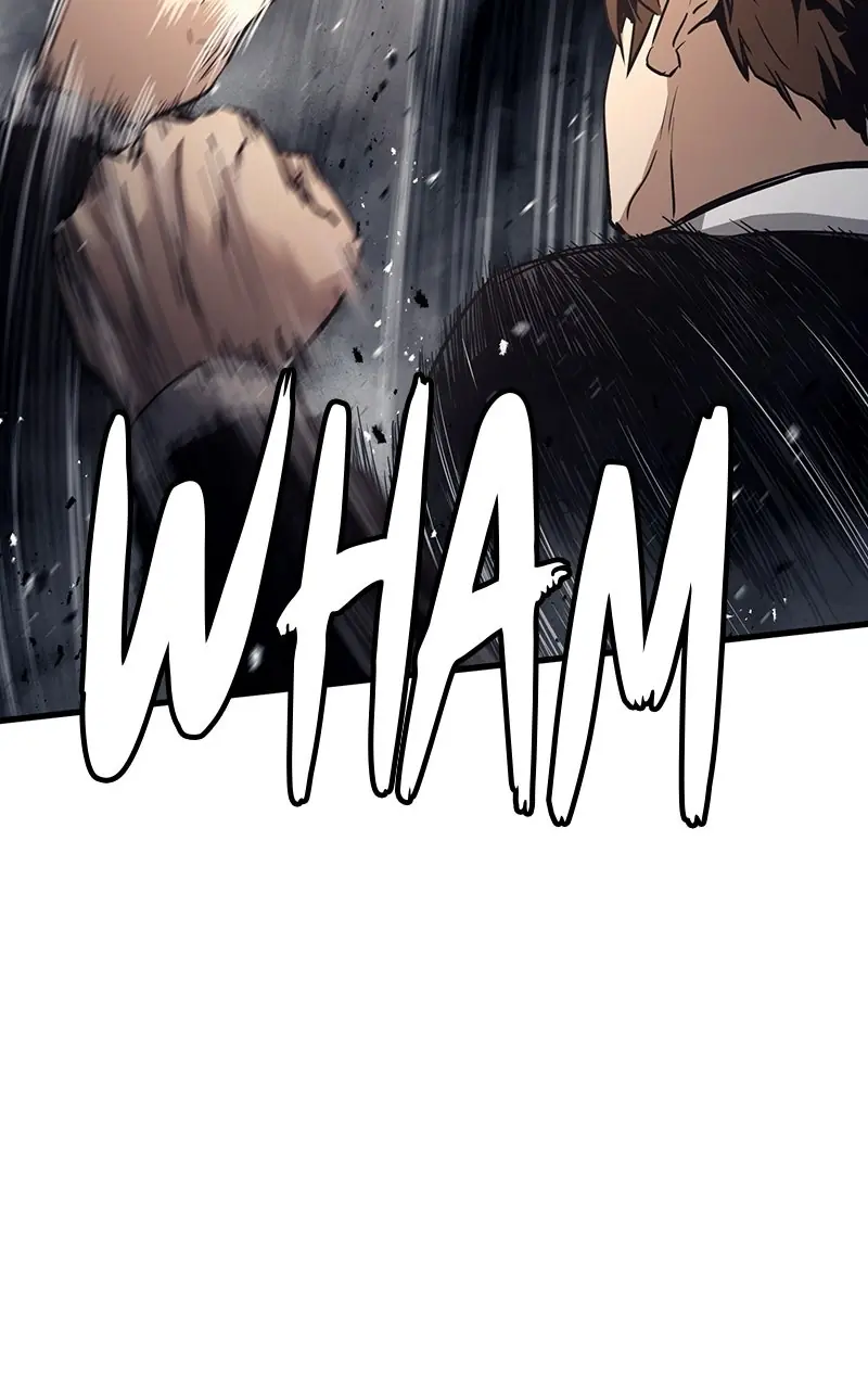 The Breaker Chapter 11 Page 81