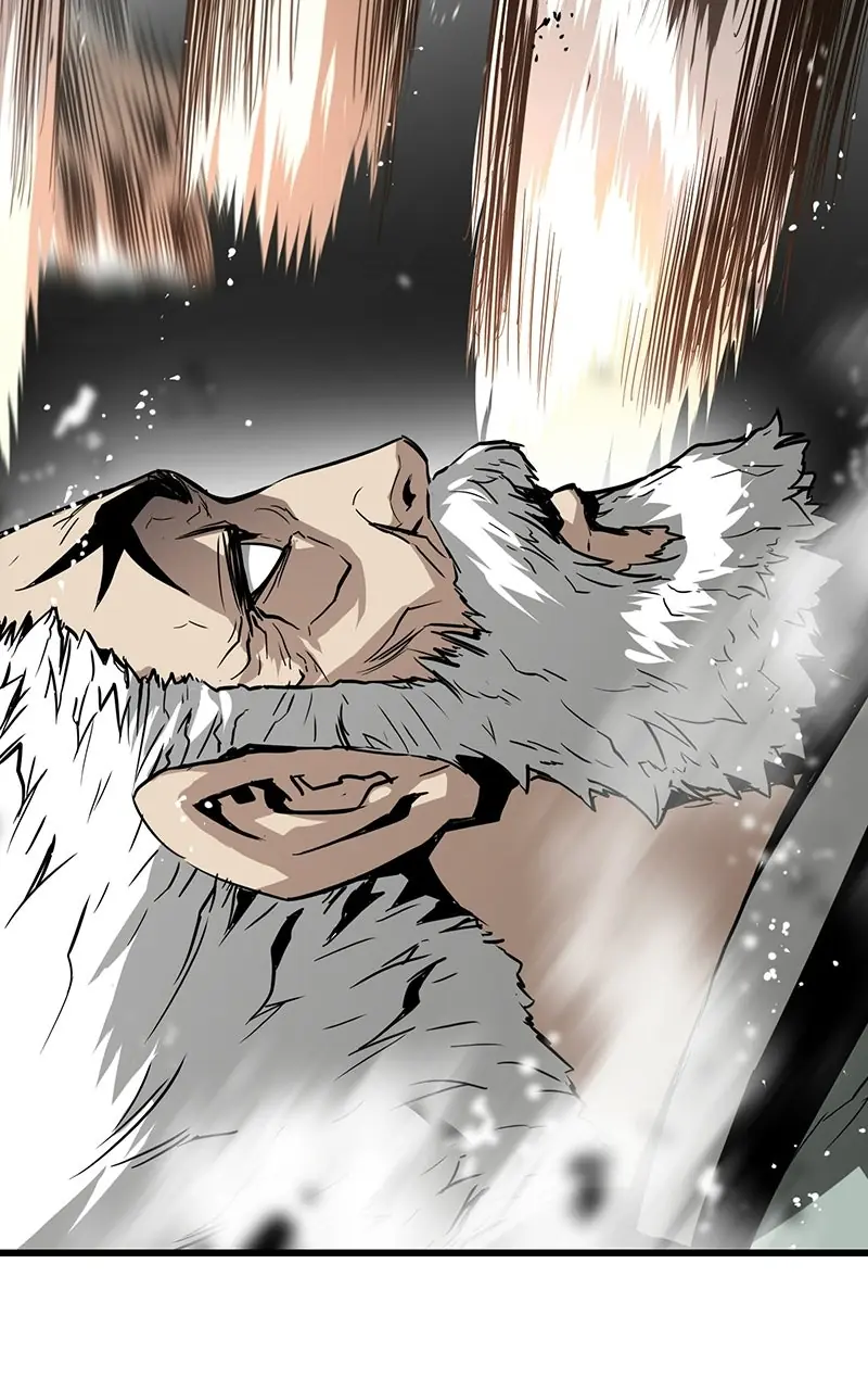 The Breaker Chapter 11 Page 89