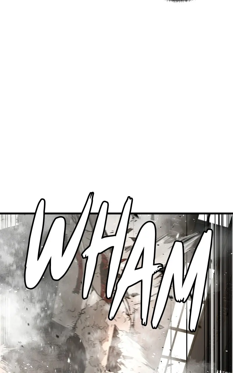 The Breaker Chapter 11 Page 93