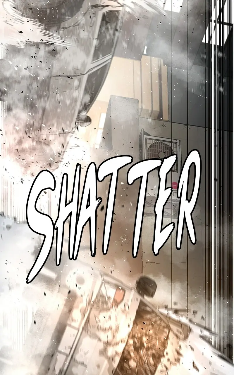 The Breaker Chapter 11 Page 94