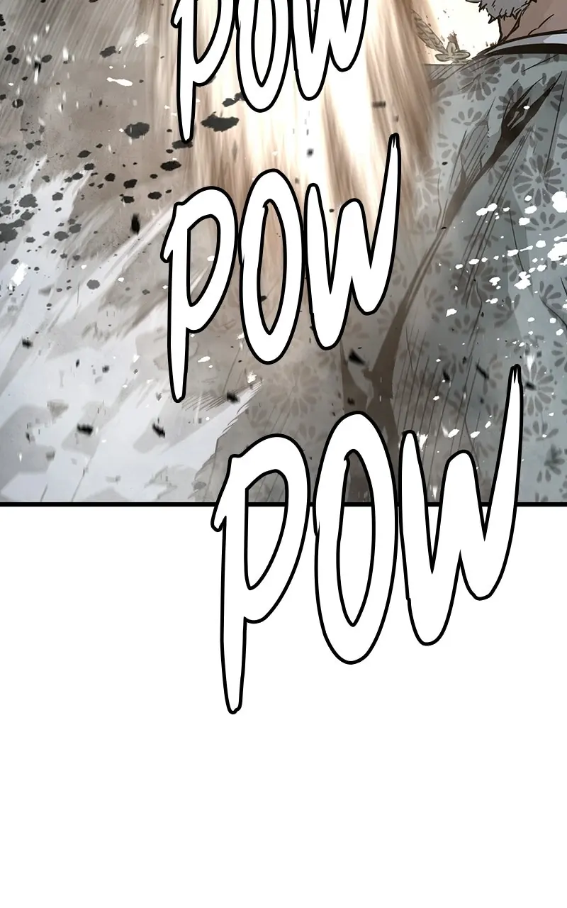 The Breaker Chapter 11 Page 97