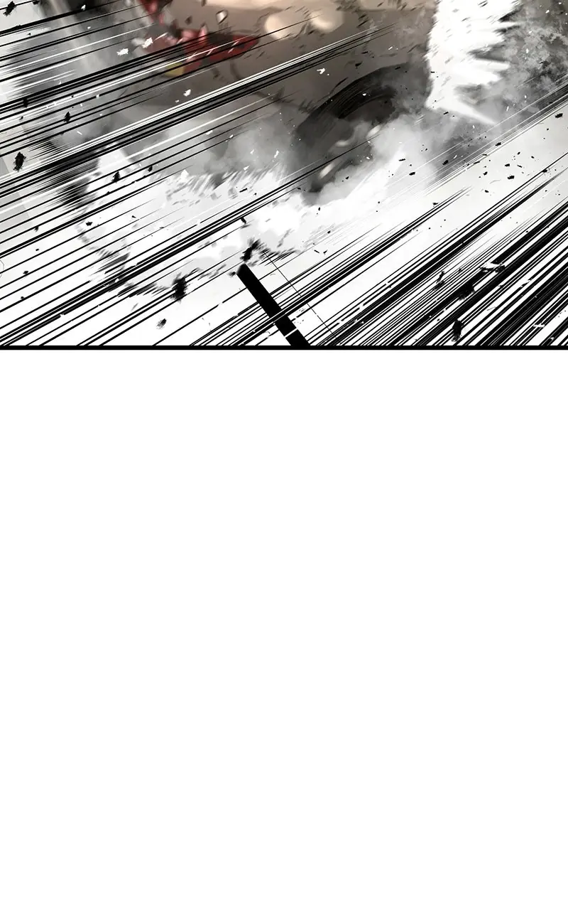 The Breaker Chapter 11 Page 100