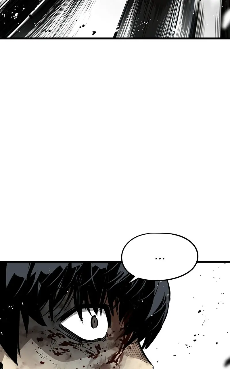 The Breaker Chapter 11 Page 102