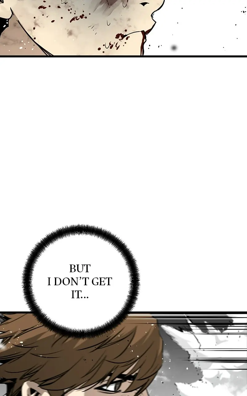 The Breaker Chapter 11 Page 103