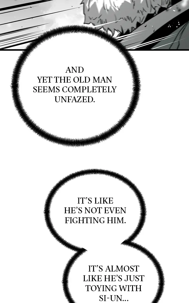 The Breaker Chapter 11 Page 105